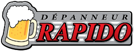 Dépanneur Rapido